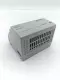 Allen-Bradley 1794-ACN15 SER.C ControlNet Adapter 