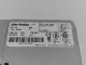 Allen-Bradley 1794-ACN15 SER.C ControlNet Adapter 