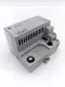 Allen-Bradley 1794-ACN15 SER.C ControlNet Adapter 