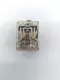  Allen-Bradley 700-HC14A1-1-4 SER.A Control Relay 