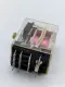  Allen-Bradley 700-HC14A1-1-4 SER.A Control Relay 