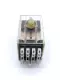  Allen-Bradley 700-HC14A1-1-4 SER.A Control Relay 