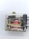  Allen-Bradley 700-HC14A1-1-4 SER.A Control Relay 