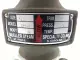 Mueller Steam Speciality 105MHT Check Valve 