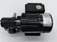 Bodine 34R4BFCI-5R Gearmotor 