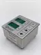 Spraymation 306680 Timer Module 