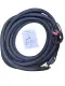 Hillesheim H2873-15 Hot Melt Glue Hose, 15M 