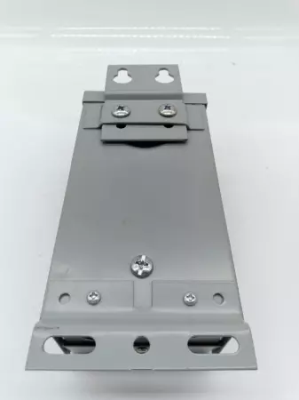  ACME T-2-53007-S General Purpose Transformer 