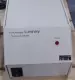 Fotodyne 60-7020 Electronic Gel Imager W/ Luminary Camera Controller 