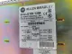 Allen-Bradley 1394-DIM SER.A AC Servo Controller TESTED 