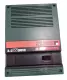 Reliance Electric 1AC4107U-SQ-012 AC Drive, 7.5HP 8.8kVA 