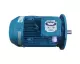 Brook Crompton WP-DA132STX-D AC Motor 7.5HP Frame 132S 