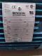 Brook Crompton WP-DA132STX-D AC Motor 7.5HP Frame 132S 