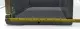  Underwriters E27524 Wireway Or Auxiliary Gutter 2-Way,6-1/2