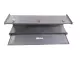  UL Underwriters E27524 Wireway Gutter 35.5