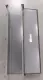  UL Underwriters E27524 Wireway Gutter 35.5