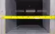  UL Underwriters E27524 Wireway Gutter 35.5