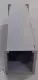  UL Underwriters E27524 Wireway Gutter 35.5