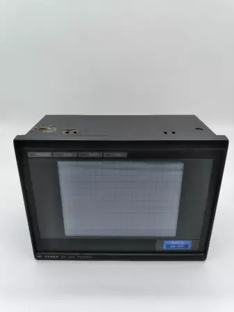 RKC Instrument OPM-CL1*N/E Farex SR Mini System 