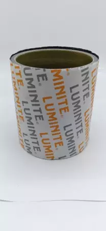 NEW Luminite 318 Packaging Sleeve 318mm L 