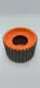Unbranded 287625.198.0 Idler Timing Pulley, 34-Teeth, 85mm Belt 
