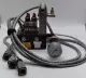 Nordson 448117 Control Coat®Hot Melt Glue Applicator System 