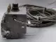 Nordson 755497A Hot Melt Glue Applicator System, 4-Valves 