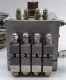 Nordson 755497A Hot Melt Glue Applicator System, 4-Valves 