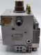 Nordson 755497A Hot Melt Glue Applicator System, 4-Valves 