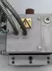 Nordson 755497A Hot Melt Glue Applicator System, 4-Valves 