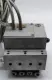 Nordson 755497A Hot Melt Glue Applicator System, 4-Valves 