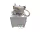 IKA-Werke MP25-ATEX Master Plant Disperser 