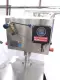 IKA-Werke MP25-ATEX Master Plant Disperser 