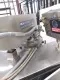 IKA-Werke MP25-ATEX Master Plant Disperser 