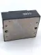 Crydom D2440 Solid State Relay TESTED 