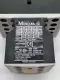  Moeller DIL A-40 CONTACTOR RELAY W/DIL A-XHIO4 TESTED 