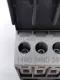  Moeller DIL A-40 CONTACTOR RELAY W/DIL A-XHIO4 TESTED 