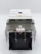 Moeller DIL M185(-S) Relay 575V 185A  W/DIL M1000-XHI Contactor 
