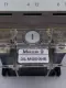 Moeller DIL M185(-S) Relay 575V 185A  W/DIL M1000-XHI Contactor 