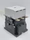 Moeller DIL M185(-S) Relay 575V 185A  W/DIL M1000-XHI Contactor 