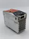 Weidmüller 8708670000 connectPower Supply, 115-230VAC  24VDC 120W 5A 