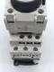  Schneider Electric LAD4VU Supressor/Contactor Block 038571 