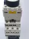  Schneider Electric LAD4VU Supressor/Contactor Block 038571 