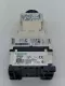  Schneider Electric LAD4VU Supressor/Contactor Block 038571 