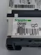  Schneider Electric LAD4VU Supressor/Contactor Block 038571 