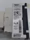  Schneider Electric LAD4VU Supressor/Contactor Block 038571 