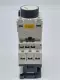 Schneider Electric LAD4VU Varistor Transient Supressor/Contactor Block W/LADT4 T