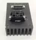 Acrison 105-0105 Relay Module w/Heat Sink 