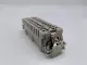 Harting HAN24-ES-M Male INSERT Connector TESTED 