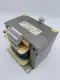 Moeller 240588 TRANSFORMER EXCELLENT/TESTED 